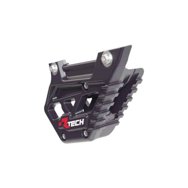 SURRON ULTRA BEE CHAIN GUARD RTECH