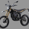 SURRON ULTRA BEE HP 2025