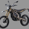 SURRON ULTRA BEE HP 2025