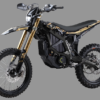 SURRON ULTRA BEE HP 2025