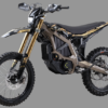 SURRON ULTRA BEE HP 2025