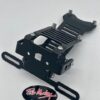SURRON ULTRA BEE TAIL TIDY