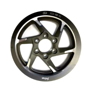 SURRON LIGHT BEE PRIMARY DRIVE REAR PULLEY