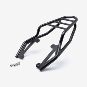 SURRON ULTRA BEE LUGGAGE RACK