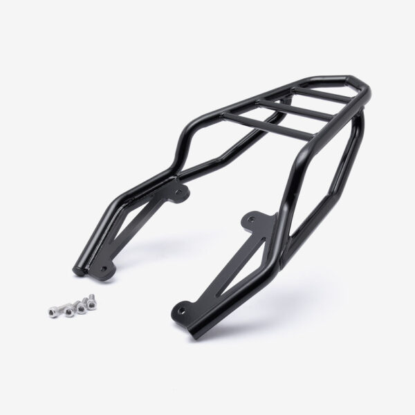 SURRON ULTRA BEE LUGGAGE RACK