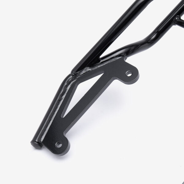 SURRON ULTRA BEE LUGGAGE RACK