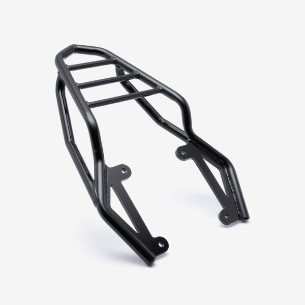 SURRON ULTRA BEE LUGGAGE RACK