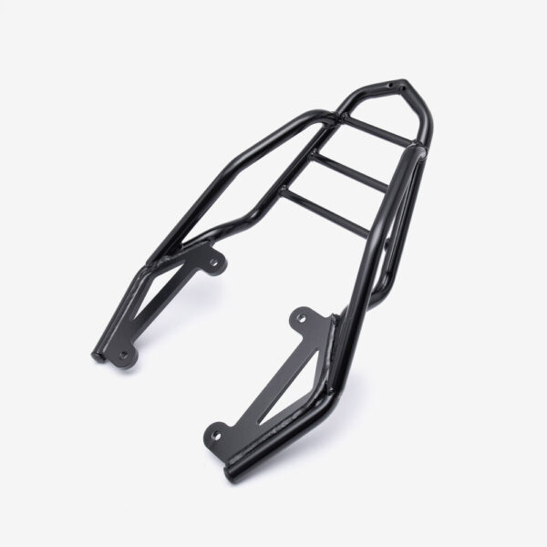 SURRON ULTRA BEE LUGGAGE RACK