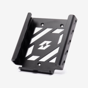 SURRON BATTERY CHARGER WALL MOUNT