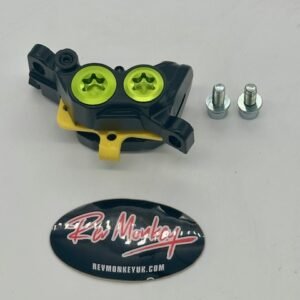 SURRON LIGHT BEE FRONT BRAKE CALIPER