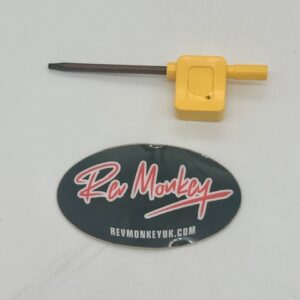 SURRON BRAKE LEVER ADJUSTER TOOL