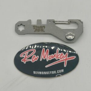 SURRON KEY RING TOOL