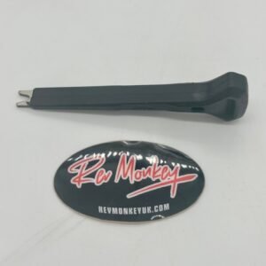 SURRON STORM BEE BATTERY FITTING TOOL