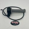SURRON HYPER BEE THROTTLE