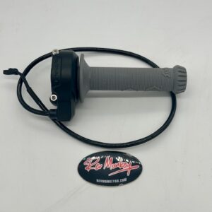 SURRON HYPER BEE THROTTLE
