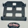 SURRON LIGHT BEE BATTERY BASE PLATE