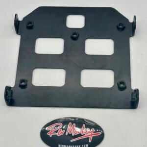 SURRON LIGHT BEE BATTERY BASE PLATE