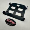 SURRON LIGHT BEE BATTERY BASE PLATE