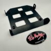SURRON LIGHT BEE BATTERY BASE PLATE