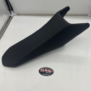 SURRON HYPER BEE STANDARD SEAT BLACK
