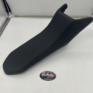 SURRON HYPER BEE LOW SEAT BLACK