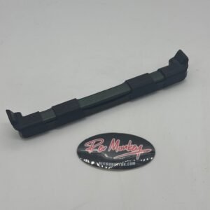SURRON ULTRA BEE BOTTOM BATTERY SUPPORT BRACKET