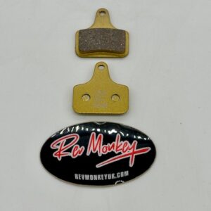 SURRON HYPER BEE BRAKE PADS