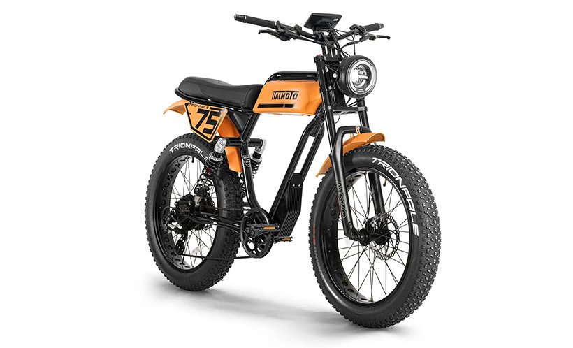image of ItalMoto
