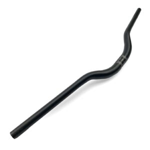 SURRON LIGHT BEE ECO HANDLEBARS