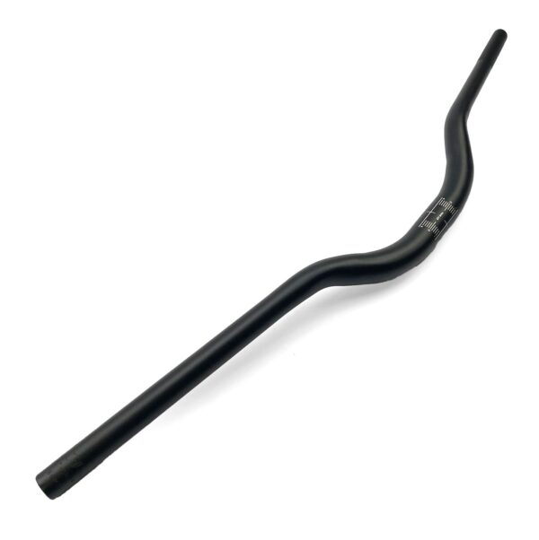 SURRON LIGHT BEE ECO HANDLEBARS