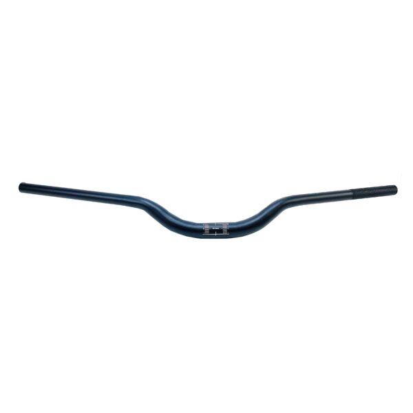 SURRON LIGHT BEE ECO HANDLEBARS