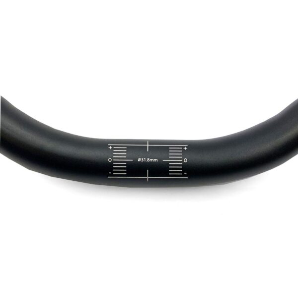 SURRON LIGHT BEE ECO HANDLEBARS