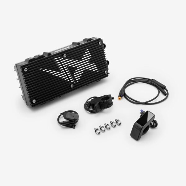 SURRON ULTRA BEE EBMX X9000 CONTROLLER V3