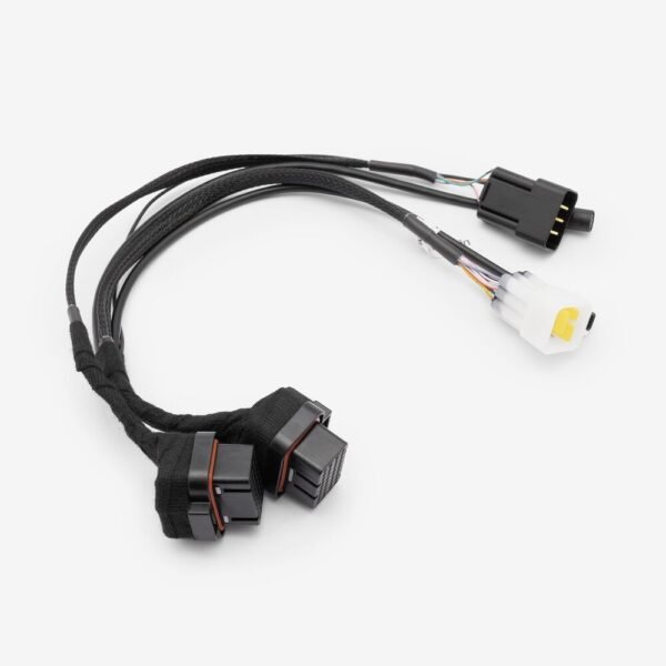 SURRON LIGHT BEE EBMX V3 WIRING HARNESS