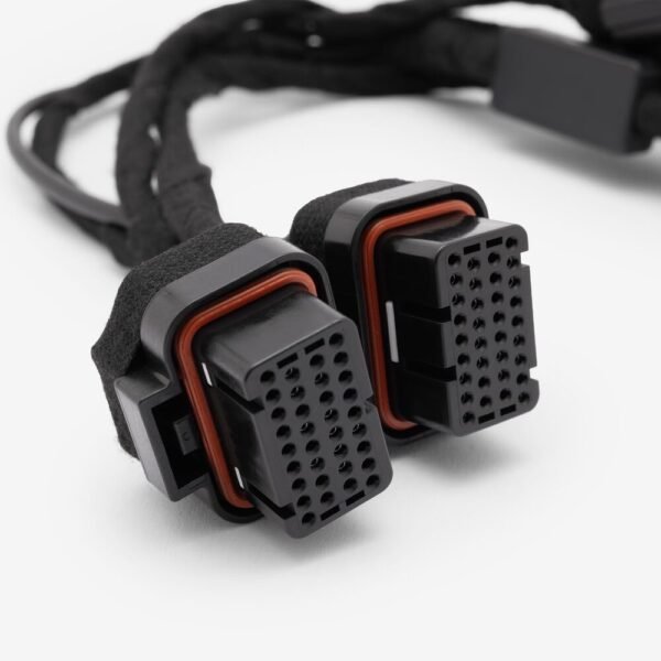 SURRON ULTRA BEE EBMX V3 WIRING HARNESS