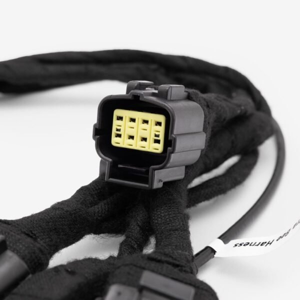 SURRON ULTRA BEE EBMX V3 WIRING HARNESS