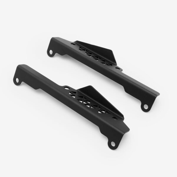 SURRON ULTRA BEE EBMX V3 WIRING HARNESS