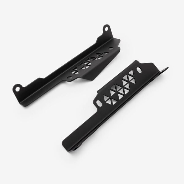 SURRON ULTRA BEE EBMX V3 WIRING HARNESS