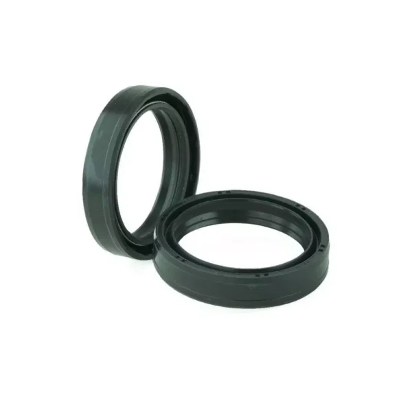 SURRON STORM BEE FORK SEALS