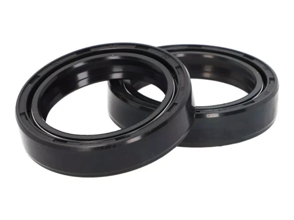 SURRON STORM BEE FORK SEALS
