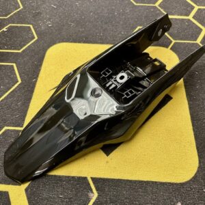SURRON HYPER BEE REAR MUDGUARD