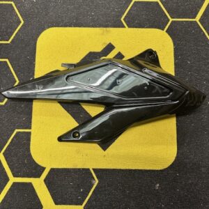SURRON HYPER BEE BATTERY SHROUD