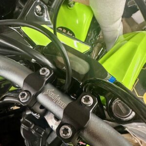 SURRON HYPER BEE SPEEDO
