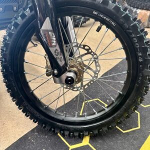 SURRON HYPER BEE BIG WHEEL KIT