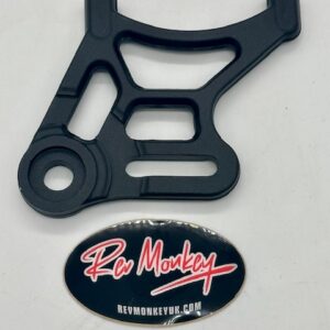 SURRON LIGHT BEE REAR BRAKE CALIPER BRACKET