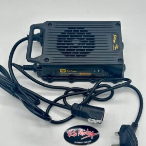 SURRON LIGHT BEE BATTERY CHARGER 8Kw