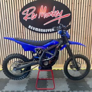 SURRON ULTRA BEE T 2023