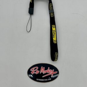 SURRON HYPER BEE LANYARD