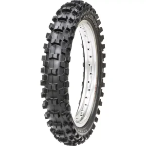 SURRON STORM BEE MAXXIS 110/100 X 18 REAR TYRE