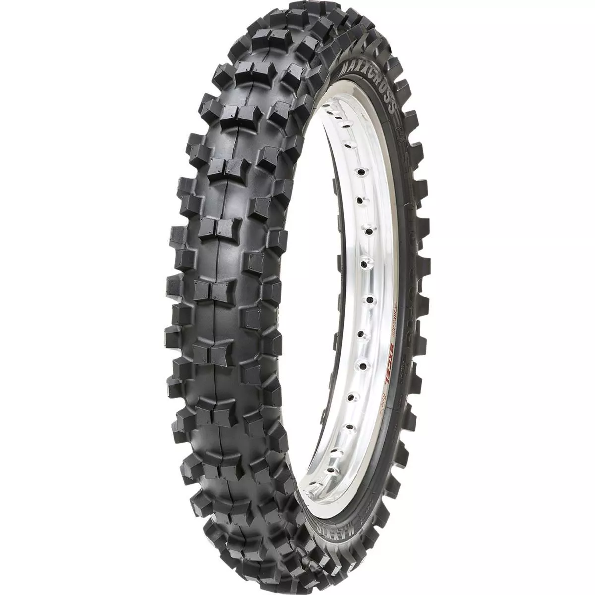 SURRON STORM BEE MAXXIS 80/100 X 21 FRONT TYRE